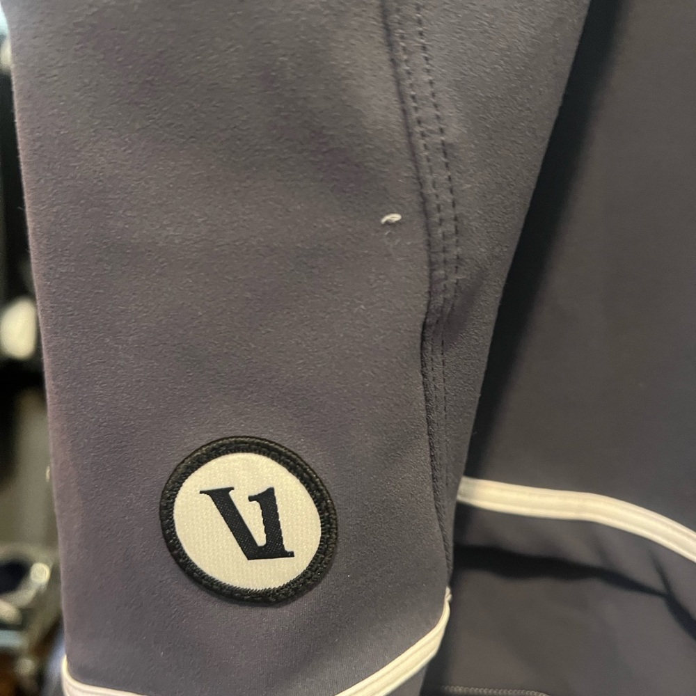 Vuori dress